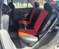 Черный Джили МК, объемом двигателя 1.59 л и пробегом 123 тыс. км за 2700 $, фото 2 на Automoto.ua