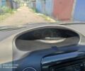 Чорний Джилі МК, об'ємом двигуна 1.6 л та пробігом 1 тис. км за 2500 $, фото 6 на Automoto.ua