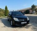 Чорний Джилі МК, об'ємом двигуна 1.6 л та пробігом 66 тис. км за 3150 $, фото 15 на Automoto.ua
