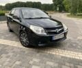 Черный Джили МК, объемом двигателя 1.6 л и пробегом 119 тыс. км за 2980 $, фото 1 на Automoto.ua