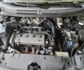 Чорний Джилі МК, об'ємом двигуна 1 л та пробігом 122 тис. км за 2600 $, фото 1 на Automoto.ua