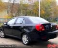 Чорний Джилі МК, об'ємом двигуна 1.6 л та пробігом 124 тис. км за 2500 $, фото 5 на Automoto.ua