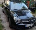 Черный Джили МК, объемом двигателя 1.6 л и пробегом 98 тыс. км за 1750 $, фото 1 на Automoto.ua