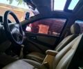 Черный Джили МК, объемом двигателя 1.6 л и пробегом 122 тыс. км за 2600 $, фото 4 на Automoto.ua