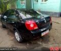 Черный Джили МК, объемом двигателя 1.6 л и пробегом 0 тыс. км за 1977 $, фото 6 на Automoto.ua