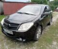 Чорний Джилі МК, об'ємом двигуна 1.6 л та пробігом 307 тис. км за 1905 $, фото 1 на Automoto.ua