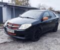 Чорний Джилі МК, об'ємом двигуна 1.6 л та пробігом 160 тис. км за 1250 $, фото 1 на Automoto.ua