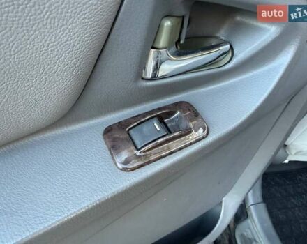 Чорний Джилі МК, об'ємом двигуна 1.59 л та пробігом 220 тис. км за 1800 $, фото 19 на Automoto.ua