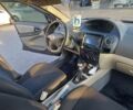 Черный Джили МК, объемом двигателя 1.6 л и пробегом 221 тыс. км за 3500 $, фото 1 на Automoto.ua