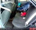 Чорний Джилі МК, об'ємом двигуна 1.6 л та пробігом 191 тис. км за 1800 $, фото 4 на Automoto.ua