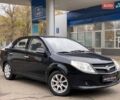 Чорний Джилі МК, об'ємом двигуна 1.59 л та пробігом 125 тис. км за 2999 $, фото 2 на Automoto.ua
