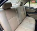 Чорний Джилі МК, об'ємом двигуна 1.6 л та пробігом 119 тис. км за 2980 $, фото 5 на Automoto.ua
