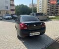 Чорний Джилі МК, об'ємом двигуна 1.59 л та пробігом 191 тис. км за 1599 $, фото 9 на Automoto.ua