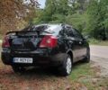 Черный Джили МК, объемом двигателя 1.59 л и пробегом 170 тыс. км за 2300 $, фото 3 на Automoto.ua