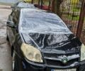 Черный Джили МК, объемом двигателя 1.6 л и пробегом 180 тыс. км за 1500 $, фото 1 на Automoto.ua