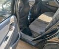 Чорний Джилі МК, об'ємом двигуна 1.6 л та пробігом 300 тис. км за 1732 $, фото 4 на Automoto.ua