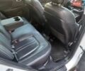 Черный Джили МК, объемом двигателя 1.59 л и пробегом 80 тыс. км за 2650 $, фото 4 на Automoto.ua
