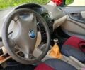 Черный Джили МК, объемом двигателя 1.59 л и пробегом 148 тыс. км за 1900 $, фото 1 на Automoto.ua
