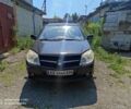 Чорний Джилі МК, об'ємом двигуна 1.6 л та пробігом 1 тис. км за 2500 $, фото 1 на Automoto.ua