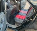 Чорний Джилі МК, об'ємом двигуна 1.59 л та пробігом 208 тис. км за 2300 $, фото 4 на Automoto.ua