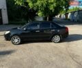Чорний Джилі МК, об'ємом двигуна 1.59 л та пробігом 170 тис. км за 2200 $, фото 2 на Automoto.ua