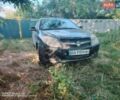 Чорний Джилі МК, об'ємом двигуна 1.59 л та пробігом 175 тис. км за 1800 $, фото 1 на Automoto.ua