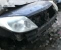 Черный Джили МК, объемом двигателя 1.6 л и пробегом 80 тыс. км за 1111 $, фото 1 на Automoto.ua