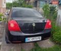 Черный Джили МК, объемом двигателя 1.5 л и пробегом 295 тыс. км за 1600 $, фото 9 на Automoto.ua