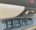 Черный Джили МК, объемом двигателя 1.59 л и пробегом 180 тыс. км за 1950 $, фото 13 на Automoto.ua