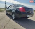 Чорний Джилі МК, об'ємом двигуна 1.6 л та пробігом 135 тис. км за 2500 $, фото 4 на Automoto.ua