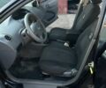 Черный Джили МК, объемом двигателя 1.6 л и пробегом 190 тыс. км за 2349 $, фото 14 на Automoto.ua