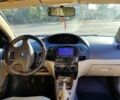 Чорний Джилі МК, об'ємом двигуна 1.59 л та пробігом 110 тис. км за 3500 $, фото 9 на Automoto.ua
