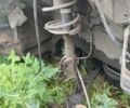 Черный Джили МК, объемом двигателя 0 л и пробегом 400 тыс. км за 337 $, фото 6 на Automoto.ua