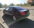 Черный Джили МК, объемом двигателя 1.59 л и пробегом 220 тыс. км за 2200 $, фото 3 на Automoto.ua