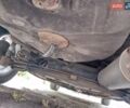 Чорний Джилі МК, об'ємом двигуна 1.59 л та пробігом 155 тис. км за 1700 $, фото 2 на Automoto.ua