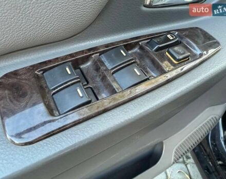 Чорний Джилі МК, об'ємом двигуна 1.59 л та пробігом 220 тис. км за 1800 $, фото 17 на Automoto.ua