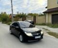 Черный Джили МК, объемом двигателя 1.6 л и пробегом 167 тыс. км за 1350 $, фото 4 на Automoto.ua