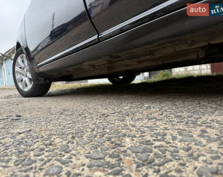 Черный Джили МК, объемом двигателя 1.59 л и пробегом 66 тыс. км за 4000 $, фото 50 на Automoto.ua