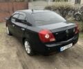 Черный Джили МК, объемом двигателя 1.6 л и пробегом 140 тыс. км за 2450 $, фото 2 на Automoto.ua