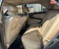 Чорний Джилі МК, об'ємом двигуна 1.59 л та пробігом 137 тис. км за 1199 $, фото 6 на Automoto.ua