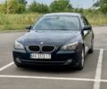 Черный Джили МК, объемом двигателя 1.59 л и пробегом 184 тыс. км за 700 $, фото 11 на Automoto.ua