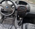 Черный Джили МК, объемом двигателя 1.6 л и пробегом 200 тыс. км за 1800 $, фото 2 на Automoto.ua