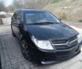 Чорний Джилі МК, об'ємом двигуна 1.6 л та пробігом 136 тис. км за 2000 $, фото 1 на Automoto.ua