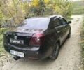 Черный Джили МК, объемом двигателя 0 л и пробегом 154 тыс. км за 1950 $, фото 4 на Automoto.ua