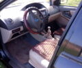 Джили МК 2008 в Первомайск на Automoto.ua Черный Джили МК, объемом двигателя 1.6 л и пробегом 73 тыс. км за 3400 $, фото 1 на Automoto.ua