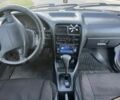 Черный Джили МК, объемом двигателя 1.59 л и пробегом 307 тыс. км за 1950 $, фото 4 на Automoto.ua