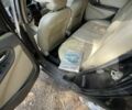 Черный Джили МК, объемом двигателя 1.6 л и пробегом 62 тыс. км за 1807 $, фото 5 на Automoto.ua