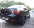 Черный Джили МК, объемом двигателя 1.6 л и пробегом 136 тыс. км за 2139 $, фото 8 на Automoto.ua