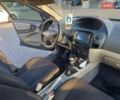 Черный Джили МК, объемом двигателя 1.59 л и пробегом 221 тыс. км за 2600 $, фото 4 на Automoto.ua