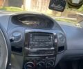 Черный Джили МК, объемом двигателя 1.6 л и пробегом 173 тыс. км за 1500 $, фото 3 на Automoto.ua